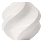 Пластик Bambu Lab PLA Basic Jade White, 1.75мм, 1кг, білий нефрит