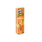 Чіпси Pringles Paprika паприка, 165 г