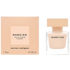 Парфюмированная вода Narciso Rodriguez Narciso Poudree для женщин