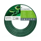 Садовый шланг Cellfast Economic 1/2" (12,5 мм) — 15 м ПР10-004