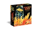 Настільна гра Rozum Пожежна вежа (Fire Tower) (укр.) (R054UA)