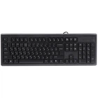 Клавіатура A4Tech KR-83 USB
