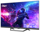 LED-телевізор Haier H32S80EFX