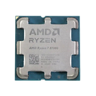 Процесор AMD Ryzen 7 8700G Socket AM5 OEM (100-000001236)