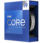 Процесор Intel Core i9 13900K LGA 1700 (BX8071513900K)