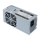 Блок живлення Chieftec GPF-350P 350W (GPF-350P)