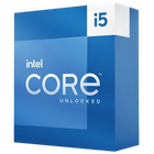 Процесор Intel Core i5 14600K LGA 1700 (BX8071514600K)