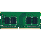 Оперативна пам'ять GoodRam 16GB SODIMM DDR4 3200MHz (GR3200S464L22/16G)