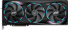 Відеокарта GeForce RTX 5090 32GB Gigabyte Aorus Master (GV-N5090AORUS M-32GD)
