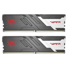 Оперативна пам'ять Patriot 32GB (2x16GB) DDR5 5600MHz Viper Venom (PVV532G560C36K)
