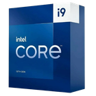 Процесор Intel Core i9 13900KS LGA 1700 (BX8071513900KS)