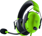 Гарнітура RAZER Blackshark V2 X Green (RZ04-03240600-R3M1)