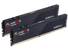 Оперативна пам'ять G.Skill 32GB (2x16GB) DDR5 5600MHz Flare X5 (F5-5600J3636C16GX2-FX5)