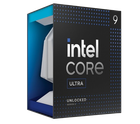 Процесор Intel Core Ultra 9 285K LGA 1851 Box (BX80768285K)