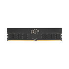 Оперативна пам'ять GoodRam 16GB DDR5 5600MHz (GR5600D564L46S/16G)