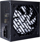 Блок питания 1stPlayer PS-600FK 600W (FK-600-BK-EU)