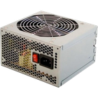 Блок живлення Delux 550W (DLP-40DG)