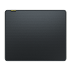 Iгрова поверхня Hator Tonn Evo M Black (HTP-021)