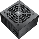 Блок питания Cougar STC500 500W (STC500)