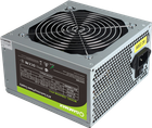 Блок живлення GameMax GM-400W-PFC 400W (GM-400W-PFC)