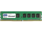 Оперативна пам'ять GoodRam 16GB DDR4 2666MHz (GR2666D464L19/16G)