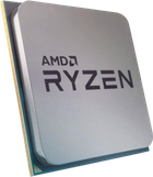 Процесор AMD Ryzen 5 5500 MPK Socket AM4 (100-100000457MPK)