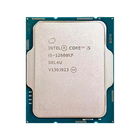 Процесор Intel Core i5 12600KF LGA 1700 OEM (CM8071504555228)