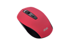 Миша бездротова 2E MF211 Red (2E-MF211WR)