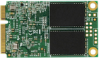 SSD mSATA Накопитель Transcend 230S 256GB (TS256GMSA230S)