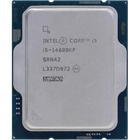 Процесор Intel Core i5 14600KF LGA 1700 OEM (CM8071504821014)