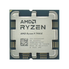 Процесор AMD Ryzen 9 7900X Socket AM5 OEM (100-000000589)