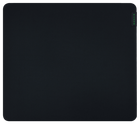 Ігрова поверхня Razer Gigantus V2 Black (RZ02-03330300-R3M1)