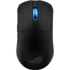 Миша бездротова Asus ROG Harpe Ace Aim Mini RGB Black (90MP03Z0-BMUA00)