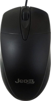 Миша Jedel CP72 Black