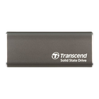 Зовнішній SSD M.2 накопичувач Transcend ESD265C 1TB (TS1TESD265C)