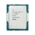 Процесор Intel Core i5 12400F LGA 1700 OEM (CM8071504555318)