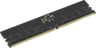 Оперативна пам'ять GoodRam 16GB DDR5 4800MHz (GR4800D564L40S/16G)