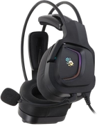 Гарнітура A4Tech Bloody G575 Black