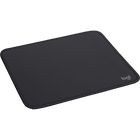 Ігрова поверхня Logitech Mouse Pad Studio Series Graphite (956-000049)