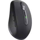 Миша бездротова Logitech MX Anywhere 3S Graphite (910-006929)