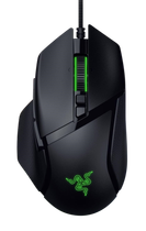 Миша RAZER Basilisk V3 35K USB Black (RZ01-05230100-R3M1) – фото