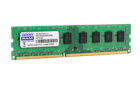 Оперативна пам'ять GoodRam 4GB DDR3 1600MHz (GR1600D364L11S/4G)