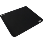 Ігрова поверхня A4Tech X7-500MP Black