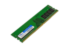 Оперативна пам'ять Golden Memory 8GB DDR4 3200MHz (GM32N22S8/8)