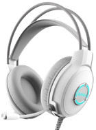 Гарнітура A4Tech FH300U White