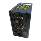 Блок живлення Casecom CM 650 ATX 650W (CM 650 ATX)