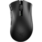 Миша бездротова Razer DeathAdder V2 X Hyperspeed Black (RZ01-04130100-R3G1)