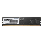 Оперативна пам'ять Patriot 8GB DDR5 4800MHz Signature (PSD58G480041)