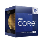 Процесор Intel Core i9 12900KS LGA 1700 (BX8071512900KS)