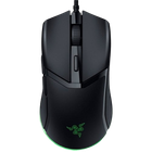 Миша Razer Cobra RGB Black (RZ01-04650100-R3M1)